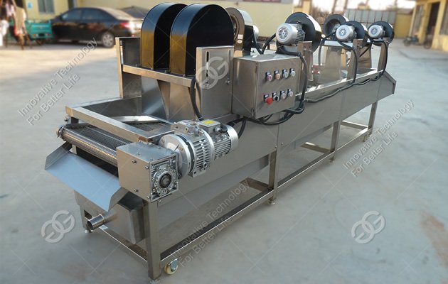 Wind Drying Machine|Air Wind Dryer Machine for Vegetable