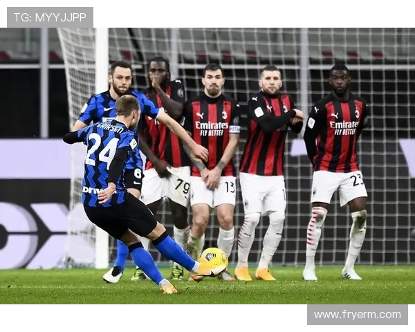 米兰体育娱乐官网：最新赛事直播与精彩赛事回放全方位覆盖