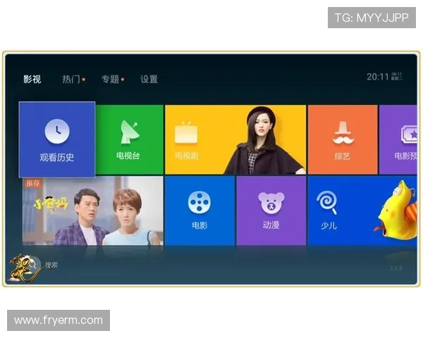 a8体育在线直播平台的安全性与稳定性分析保障用户观看体验的关键因素 a8体育在线直播平台的安全性与稳定性分析保障用户观看体验的关键因素