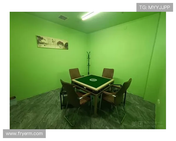 英皇棋牌引领线上棋牌新潮流,打造安全绿色娱乐新体验 英皇棋牌引领线上棋牌新潮流,打造安全绿色娱乐新体验