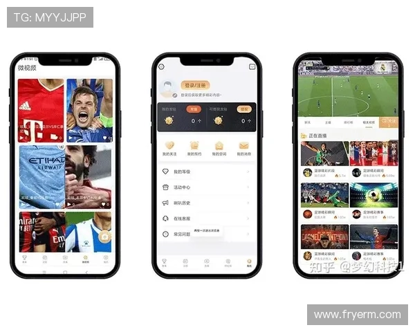 U球体育直播app下载官网官方渠道，安全稳定的体育赛事直播软件下载指南