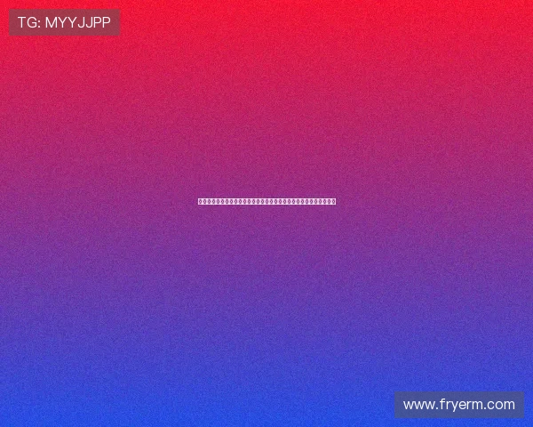 天搏体育优惠活动与彩金福利，助你在体育博彩中赢得更多实惠与奖励