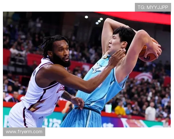 球探体育即时比分旧版如何快速查看实时比赛数据，提升用户体验的实用操作技巧