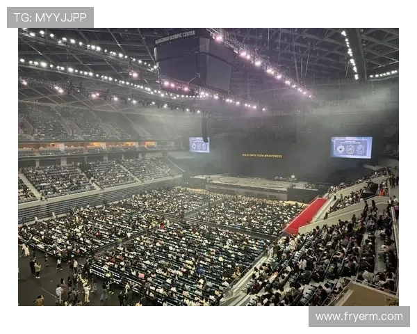 选择hg体育在线享受专业的体育赛事解说和精彩的比赛回放提升观赛体验