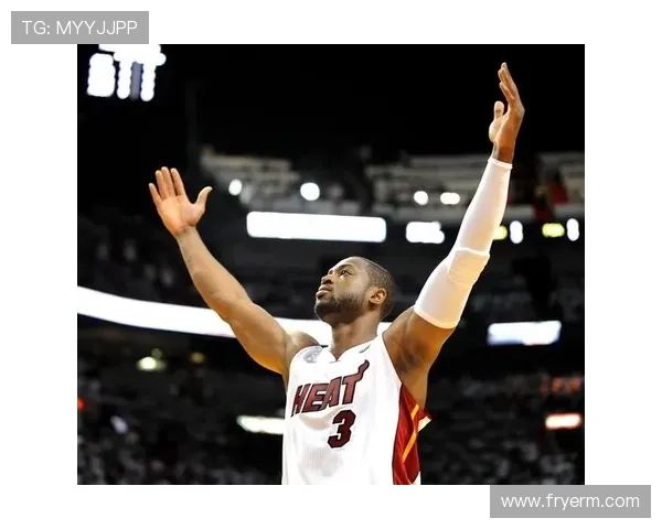 韦德体育官网助你轻松实现高效游戏娱乐与丰富奖励