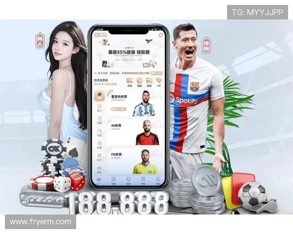 利用B sports国际首页提升你的体育竞猜技巧与赢取丰厚奖励的方法