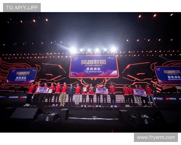 在678体育网娱乐app中设置个性化界面，打造属于你的专属体育娱乐空间