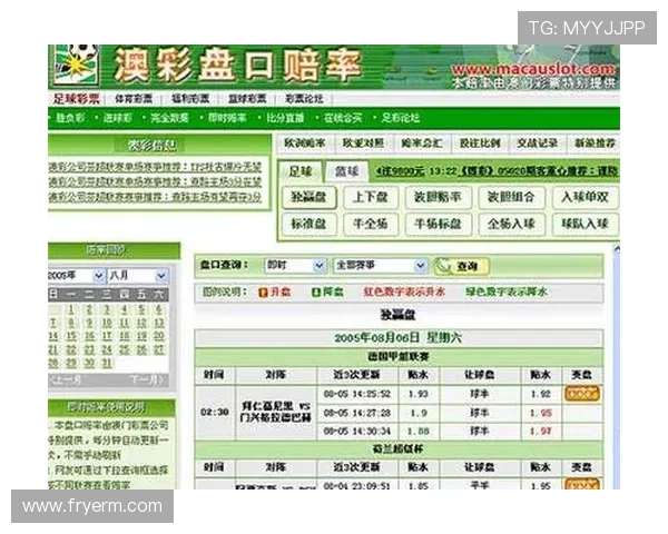 专业分析买球最好的网站,助你轻松找到高赔率、安全可靠的足球投注平台 专业分析买球最好的网站,助你轻松找到高赔率、安全可靠的足球投注平台