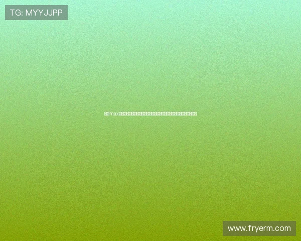 万博max体育更新平台功能介绍让用户快速掌握最新投注方式与丰富的赛事资源