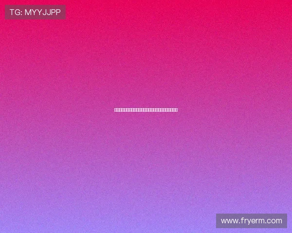 乌拉圭对阵西班牙世界杯小组赛精彩赛事全解析与赛前预测 乌拉圭对阵西班牙世界杯小组赛精彩赛事全解析与赛前预测
