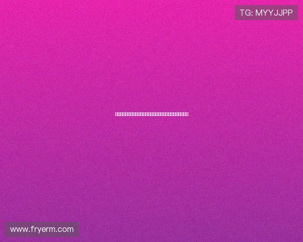 深度解析世界杯乌拉圭西班牙冷门预测:比赛走势与关键因素分析 深度解析世界杯乌拉圭西班牙冷门预测:比赛走势与关键因素分析