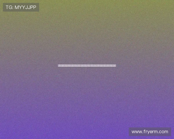 探索星空棋牌娱乐的多样化游戏模式让玩家享受极致的休闲娱乐体验与高效的胜率提升技巧