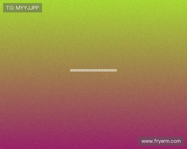 亚星百家里的策略玩法与技巧总结,助你在游戏中实现稳定盈利目标 亚星百家里的策略玩法与技巧总结,助你在游戏中实现稳定盈利目标